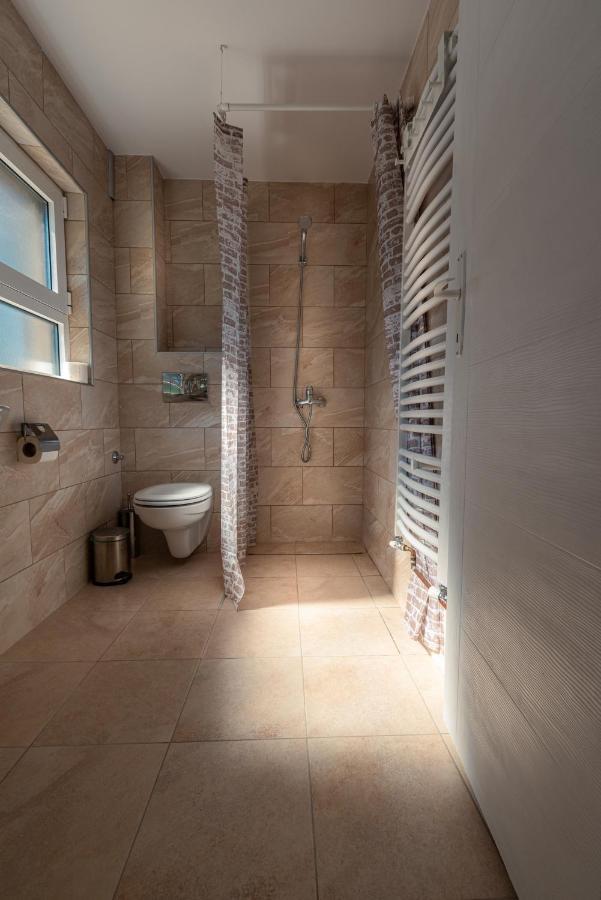 Kuca Jankovica Hotel Vrnjacka Banja Luaran gambar