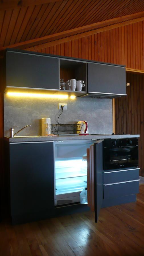 Kuca Jankovica Hotel Vrnjacka Banja Luaran gambar