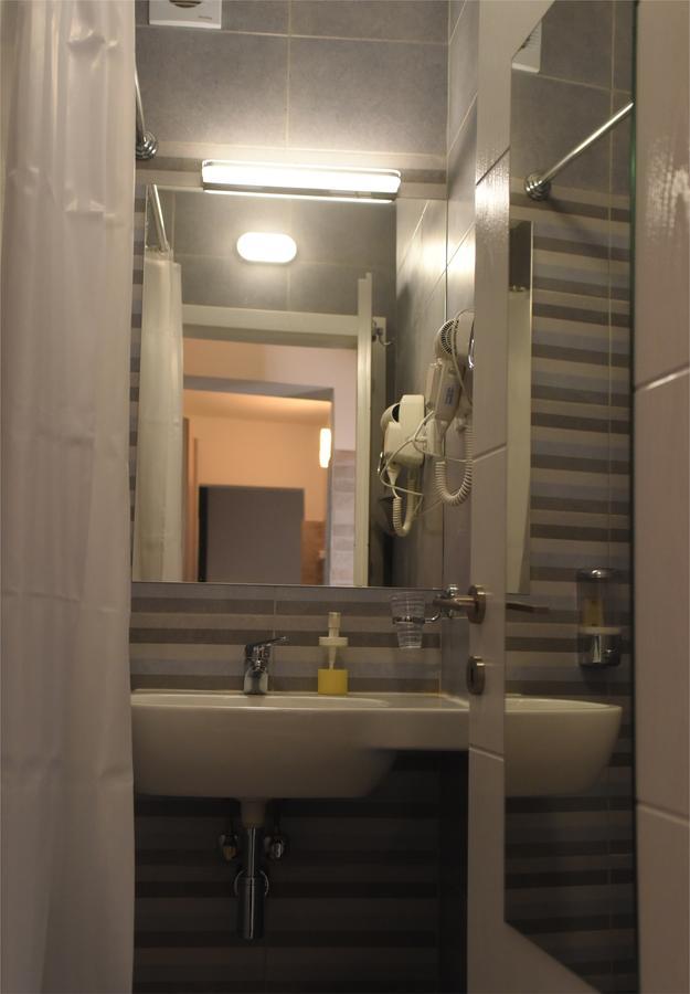 Kuca Jankovica Hotel Vrnjacka Banja Luaran gambar